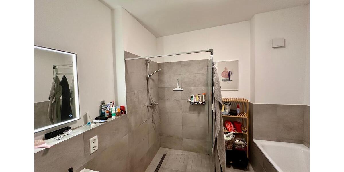 Einfamilienhaus Dortmund Hörde - 4 Zimmer, 116 m&sup2;, 1.860&euro; | Angebot:25991757