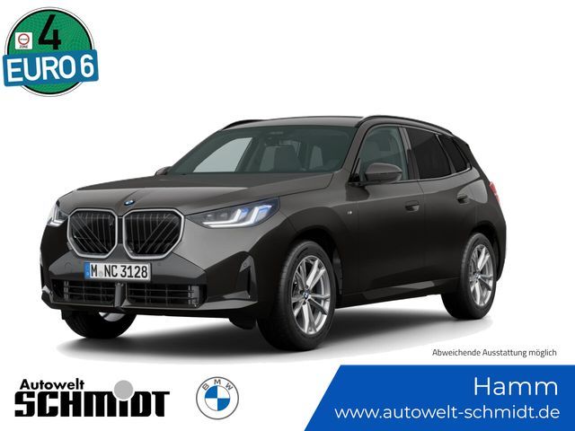 BMW X3 24.995 km 61.770 &euro; Hamm 59071