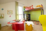Ihr modernes Eigenheim in Witten - Stilvoll, flexibel und individuell - Einfamilienhaus Witten | Angebot:27313519