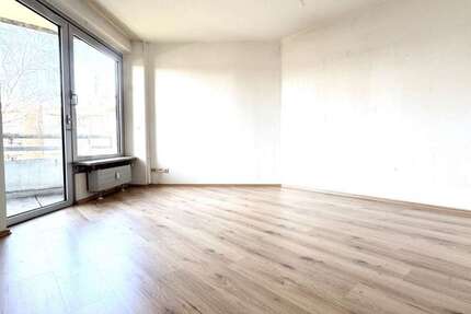 Wohnung Herne Baukau - 2.5 Zimmer, 47 m&sup2;, 267&euro; | Angebot:24302666