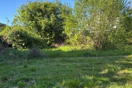 Grundstück Castrop-Rauxel Rauxel - 224.000&euro; | Angebot:27235242