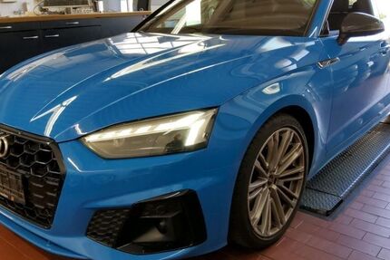 Audi A5 73.277 km 36.759 &euro; Hagen 58091