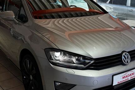 VW Golf 200.000 km 9.800 &euro; Dortmund 44147