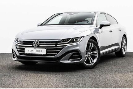 VW Arteon 61.579 km 29.582 &euro; Hagen 58091