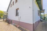 Einfamilienhaus Menden Mitte - 5 Zimmer, 122 m&sup2;, 215.000&euro; | Angebot:26486387