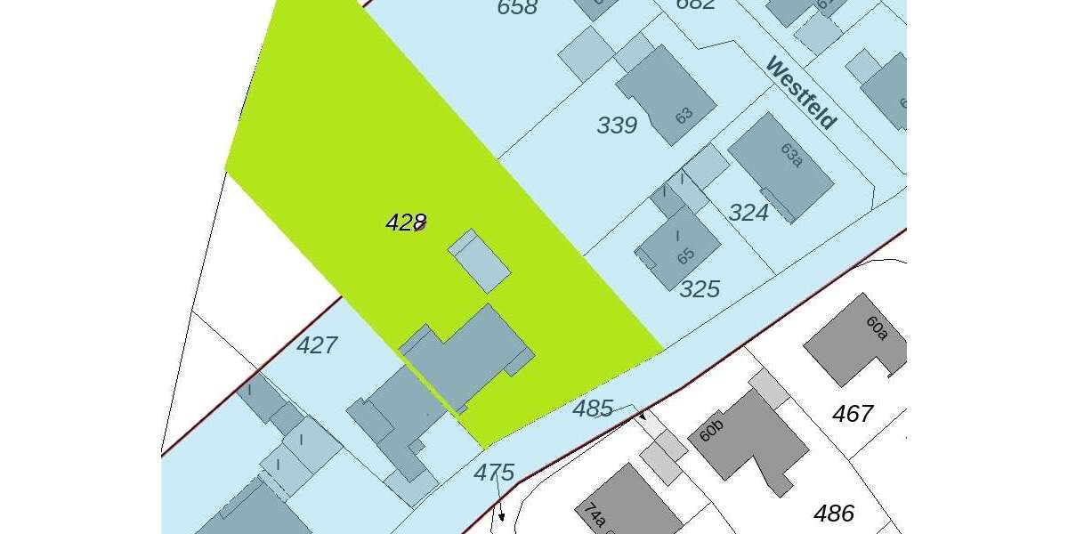 Grundstück Fröndenberg/Ruhr Ruhr - 298.000&euro; | Angebot:25177193