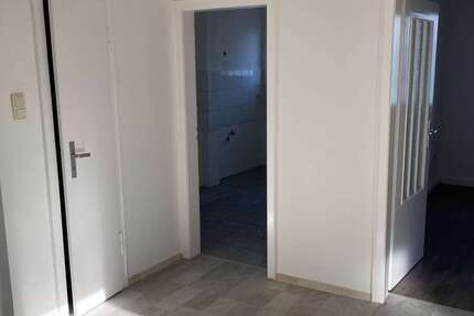 Wohnung Dortmund Huckarde - 3 Zimmer, 65 m&sup2;, 515&euro; | Angebot:25372837