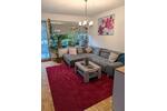 Etagenwohnung Iserlohn Grüne - 2 Zimmer, 60 m&sup2;, 130.000&euro; | Angebot:27290690