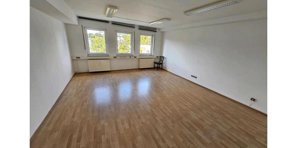 Gewerbeobjekt Bochum Bochum-Südwest - 1.550&euro; | Angebot:25364821