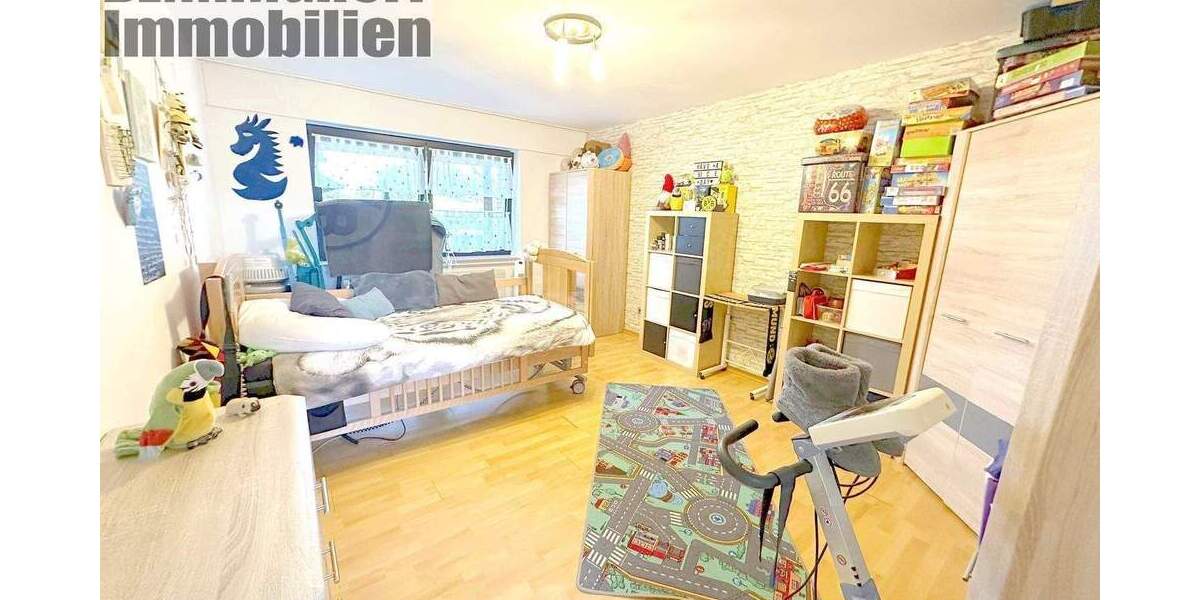 Mehrfamilienhaus, Wohnhaus Holzwickede - 498.000&euro; | Angebot:25695716