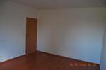 Erdgeschoßwohnung Iserlohn Grüne - 3 Zimmer, 84 m&sup2;, 567&euro; | Angebot:26524916