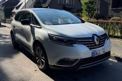 Renault Espace 266.000 km 7.499 &euro; Dortmund 44388