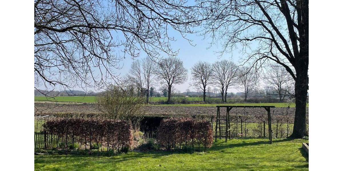 Einfamilienhaus Ascheberg - 6.5 Zimmer, 218 m&sup2;, 1.950&euro; | Angebot:25905815