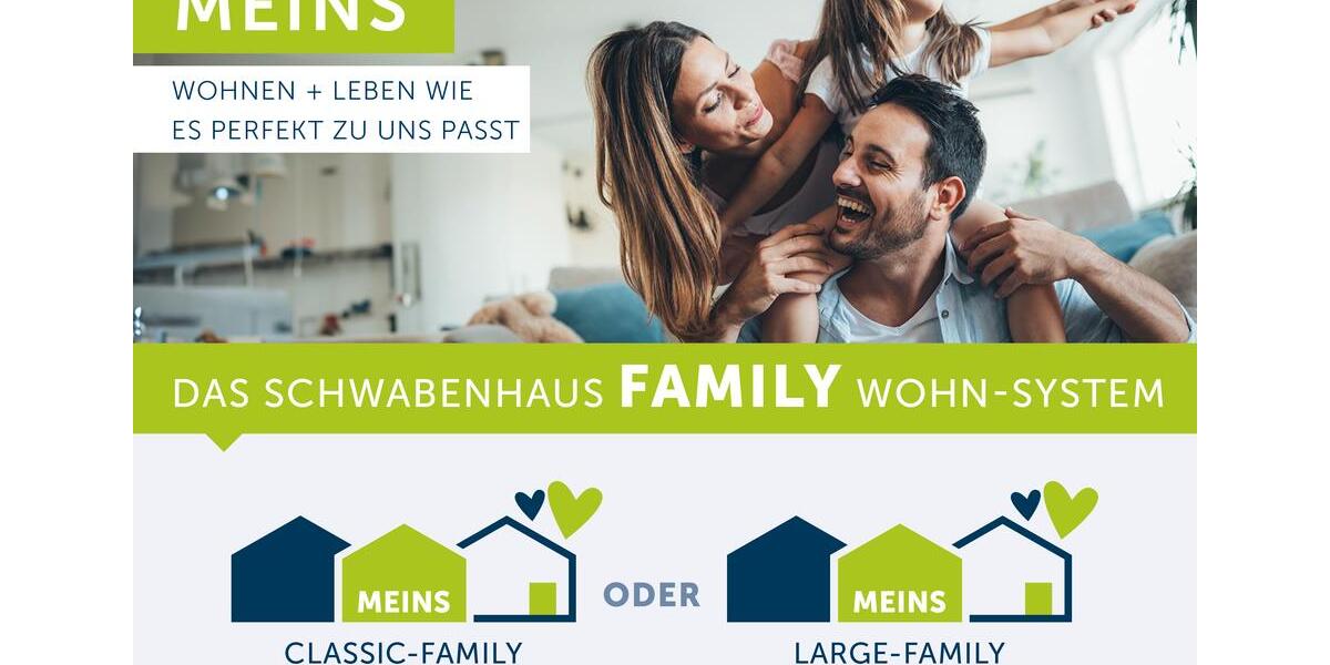 Einfamilienhaus Bergkamen - 5 Zimmer, 136 m&sup2;, 1.600&euro; | Angebot:26664302