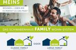 Einfamilienhaus Bergkamen - 5 Zimmer, 136 m&sup2;, 1.600&euro; | Angebot:26664302