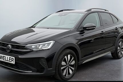 VW Taigo 50.651 km 18.980 &euro; Hamm 59067