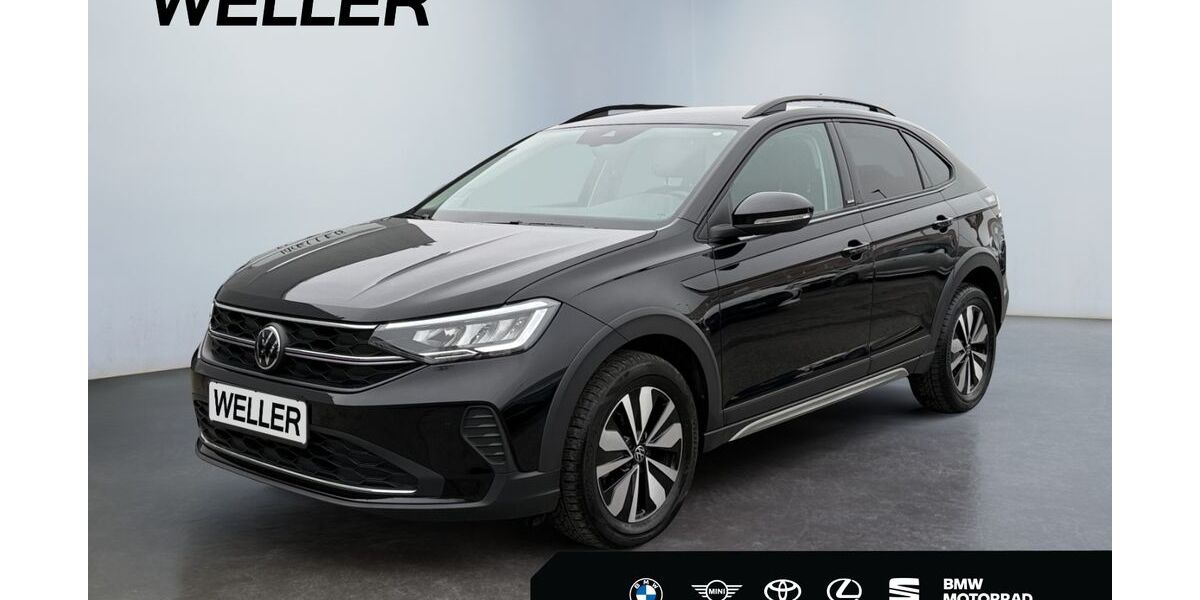 VW Taigo 50.651 km 19.180 &euro; Hamm 59067