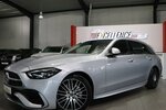 Mercedes-Benz C 220 d T 4Matic ADVANCED AMG-LINE SPORT MATRIX 157.000 km 27.991 &euro; Hamm 59077