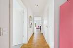 Etagenwohnung Hamm Hamm-Mitte - 3 Zimmer, 116 m&sup2;, 490.400&euro; | Angebot:26344443