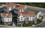 Etagenwohnung Welver Meyerich - 2 Zimmer, 59 m&sup2;, 235.100&euro; | Angebot:26570831