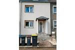 Reihenhaus Castrop-Rauxel Becklem - 3 Zimmer, 56 m&sup2;, 230.000&euro; | Angebot:26739049