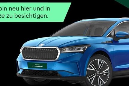 Skoda Enyaq 16.539 km 44.440 &euro; Dortmund 44309