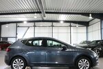 Seat Leon 1.6 TDI STYLE / NAVI-PLUS+APPLE+ANDROID 111.000 km 12.777 &euro; Hamm 59077