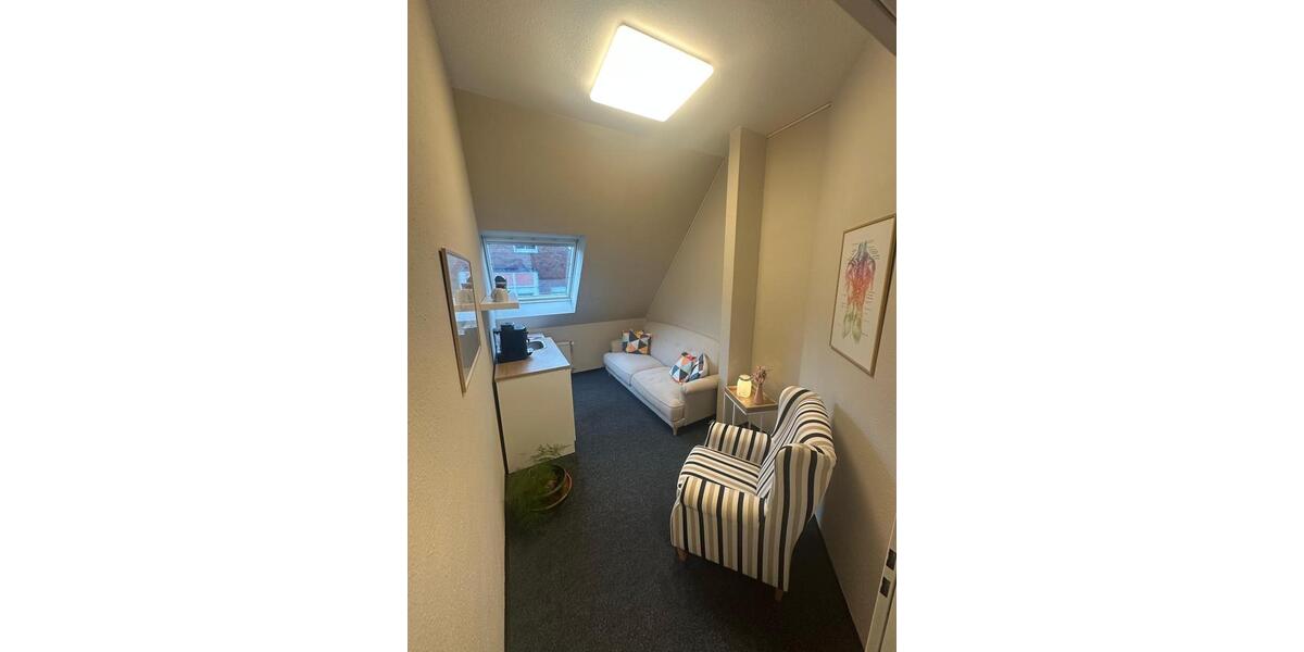 Gewerbeobjekt Dülmen - 1.154&euro; | Angebot:25354892