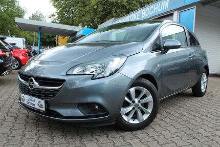 Opel Corsa 105.881 km 7.590 &euro; Bochum 44866