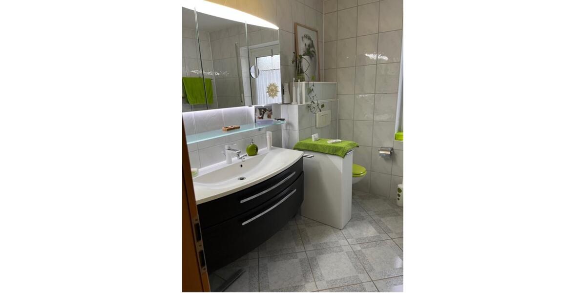 Einfamilienhaus Welver - 6 Zimmer, 190 m&sup2;, 395.000&euro; | Angebot:25710036