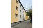 Erdgeschoßwohnung Dortmund Innenstadt West - 1.5 Zimmer, 41 m&sup2;, 471&euro; | Angebot:26527110