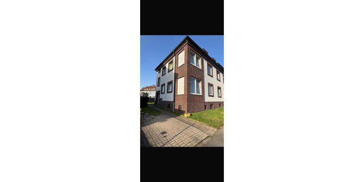 Doppelhaushälfte Lünen Alstedde - 8 Zimmer, 171 m&sup2;, 300.000&euro; | Angebot:26477559