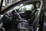 Audi A4 Avant 35 TDI ADVANCED BUSINESS LED,VOLL-LEDER 199.000 km 16.881 &euro; Hamm 59077