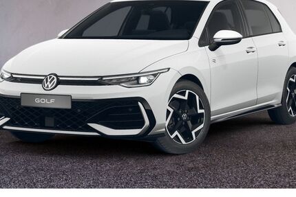 VW Golf 7.485 km 26.990 &euro; Menden 58706