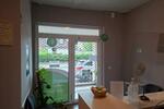Gewerbeobjekt Recklinghausen Grullbad - 1.400&euro; | Angebot:26537626