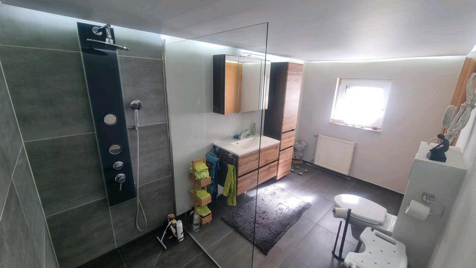 Einfamilienhaus Lünen - 5 Zimmer, 81 m&sup2;, 275.000&euro; | Angebot:26415028
