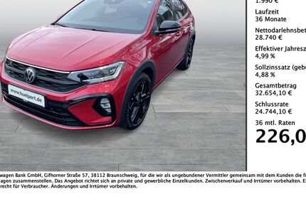 VW Taigo 2.880 km 29.980 &euro; Dortmund 44379