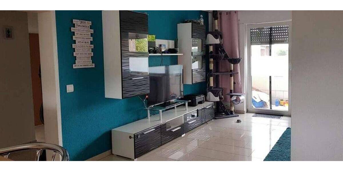 Etagenwohnung Senden - 4 Zimmer, 86 m&sup2;, 269.000&euro; | Angebot:25992812