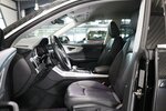 Audi Q8 55 TFSI E Q BUSINESS LUFTFAHRWERK, VOLL-LEDER 86.000 km 47.777 &euro; Hamm 59077