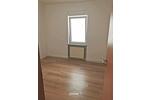 Etagenwohnung Iserlohn Sümmern - 3 Zimmer, 80 m&sup2;, 550&euro; | Angebot:26543520