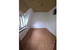 Dachgeschoßwohnung Hagen Hagen-Nord - 5 Zimmer, 107 m&sup2;, 720&euro; | Angebot:26700899