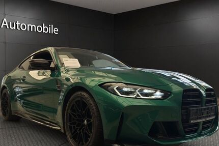 BMW M4 13.830 km 80.990 &euro; Recklinghausen 45659