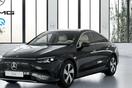 Mercedes-Benz CLA 350 14.295 km 52.570 &euro; Dortmund 44139