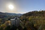 Etagenwohnung Iserlohn Letmathe - 2 Zimmer, 53 m&sup2;, 510&euro; | Angebot:26498568