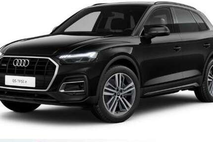 Audi Q5 70.720 km 38.840 &euro; Lünen 44534