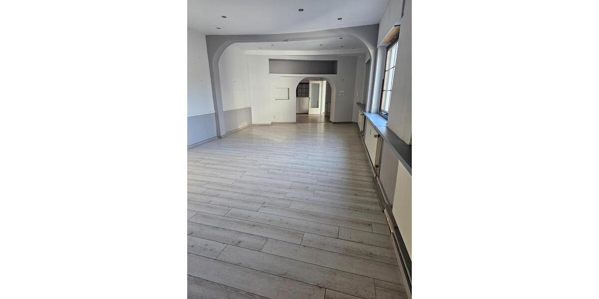 Gewerbeobjekt Dortmund Aplerbeck - 1.582&euro; | Angebot:25330462