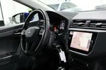 Seat Ibiza 1.0 TSI CNG ERDGAS STYLE FAST LANE / TOP 47.000 km 10.777 &euro; Hamm 59077