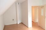 Etagenwohnung Wetter (Ruhr) - 3.5 Zimmer, 55 m&sup2;, 467&euro; | Angebot:26291746