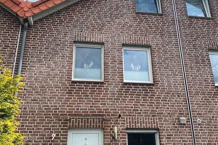Haus Marl Alt-Marl - 4 Zimmer, 129 m&sup2;, 395.000&euro; | Angebot:27077482