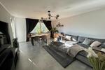 Etagenwohnung Waltrop - 2.5 Zimmer, 68 m&sup2;, 200.000&euro; | Angebot:26286937
